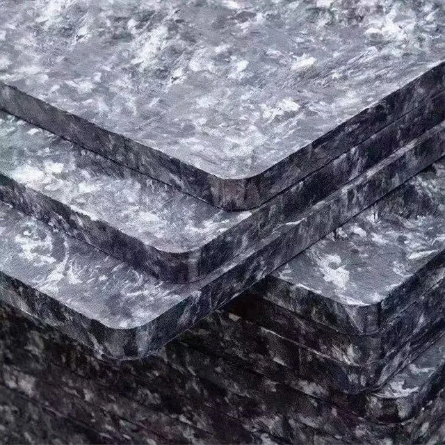 Hvordan forbedrer en GMT-palle murstensproduktionseffektiviteten?