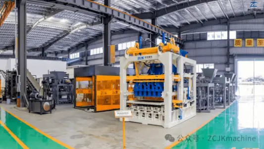 Murstenfremstillingsmaskine: typer, priser og hvordan man vælger den rigtige