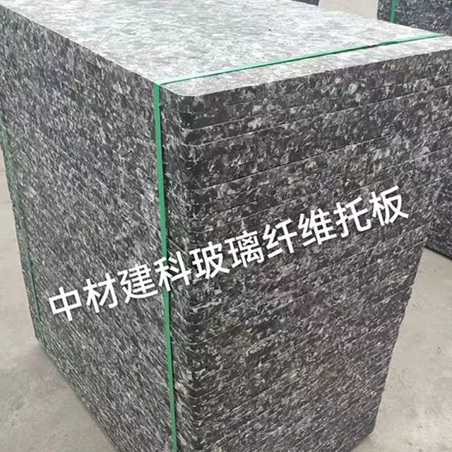 Mursten Maskiner Palle