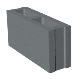 ZC900 Compact Brick Making Machine for Sale: Energy-Efficient And Cost-Effective Solution