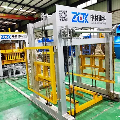 Teknologisk innovation